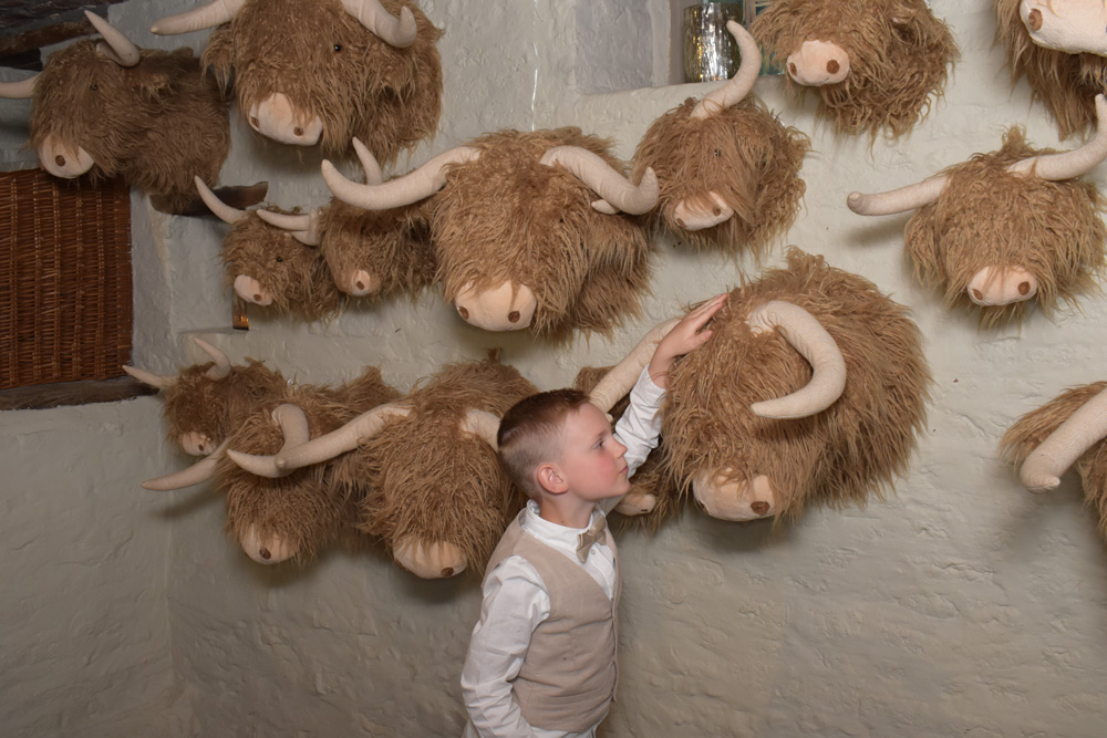 PartyBooth BY ELIAS WALPOT PHOTOGRAPHIE
